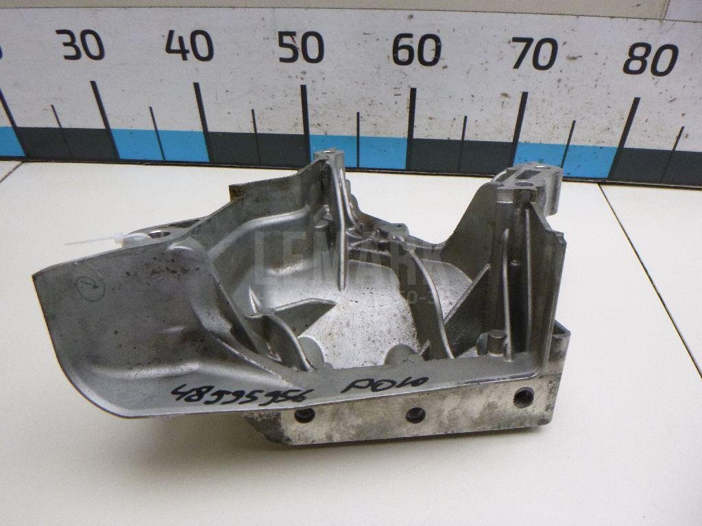 Кронштейн опоры двигателя для  Acura MDX 2007-2013