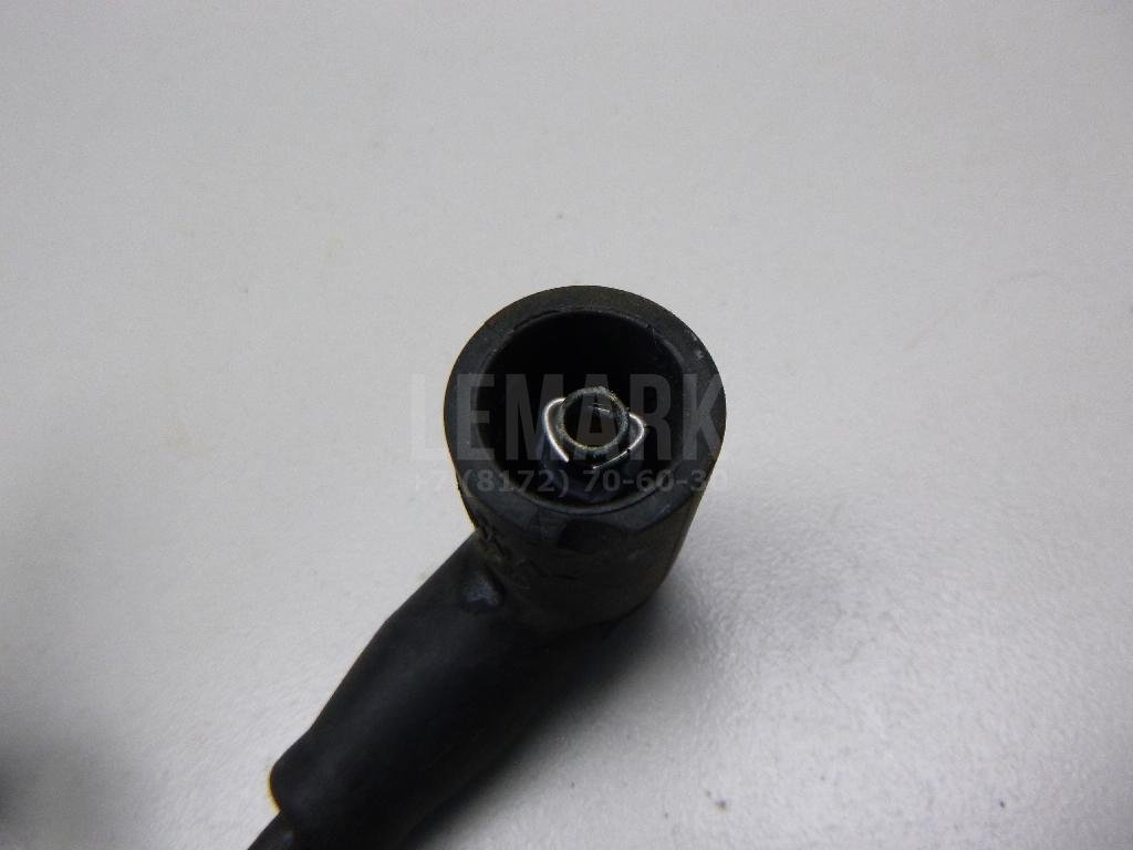 Провод высокого напряжения