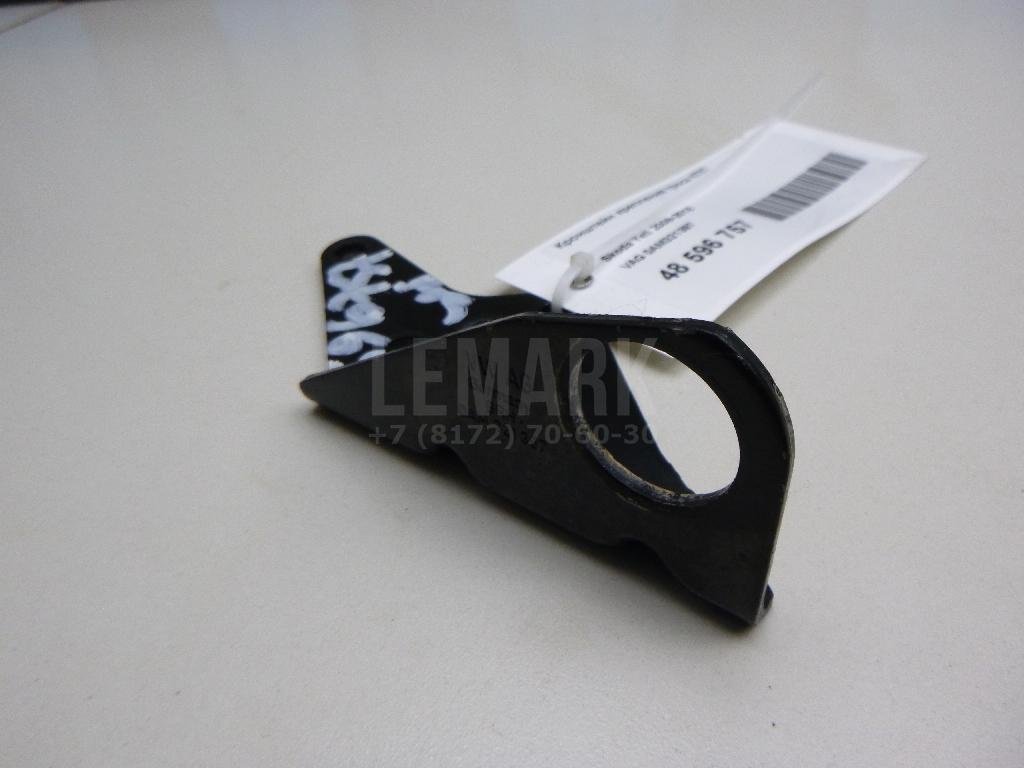 Кронштейн крепления троса КПП для  Alfa Romeo MiTo 2008-2018