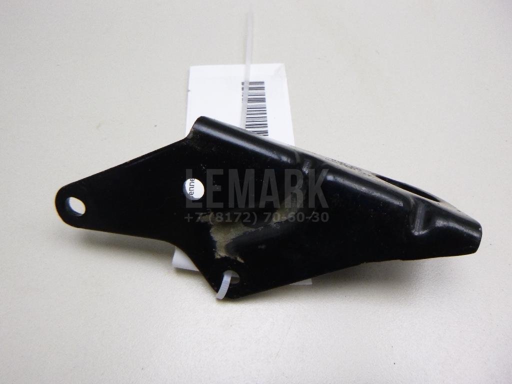 Кронштейн крепления троса КПП для  Alfa Romeo MiTo 2008-2018