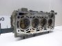 Головка блока для  Audi A3 (8L1) 1996-2003