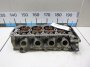 Головка блока для  Audi A3 (8L1) 1996-2003