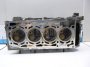 Головка блока для  Audi A3 (8L1) 1996-2003