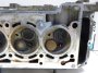 Головка блока для  Audi A3 (8L1) 1996-2003