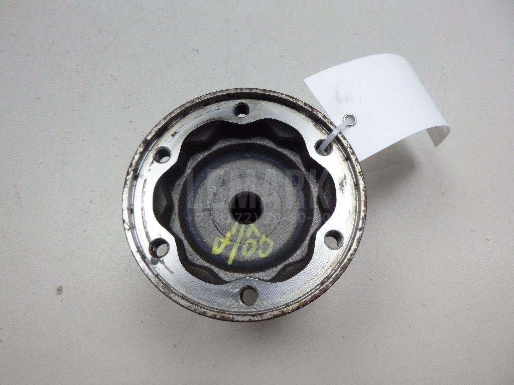 Фланец КПП для  Alfa Romeo MiTo 2008-2018