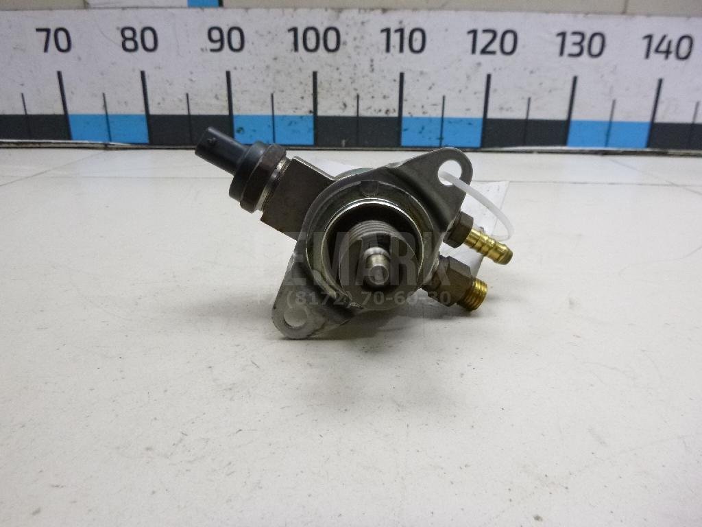 Насос (ТНВД) бензиновый для  Audi A3 (8L1) 1996-2003