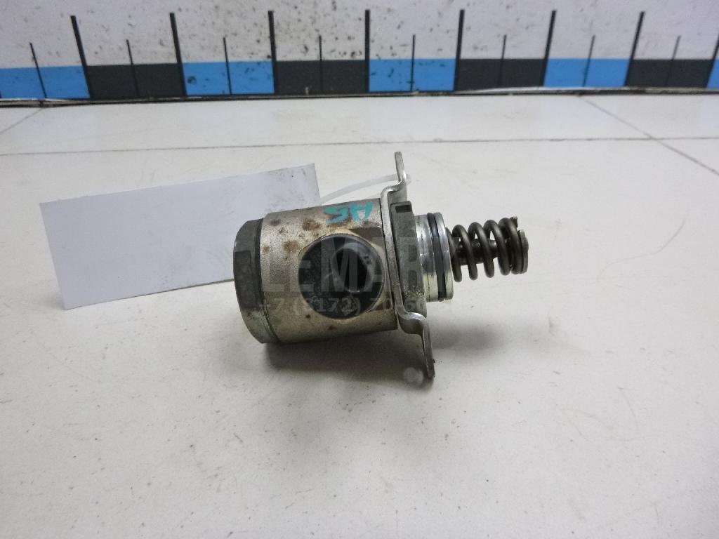 Насос (ТНВД) бензиновый для  Audi A3 (8L1) 1996-2003