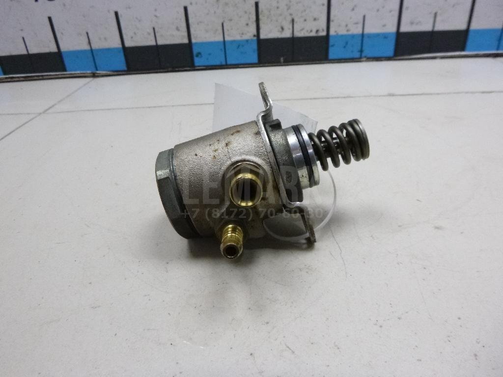 Насос (ТНВД) бензиновый для  Audi A3 (8L1) 1996-2003
