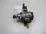 Насос (ТНВД) бензиновый для  Audi A3 (8L1) 1996-2003