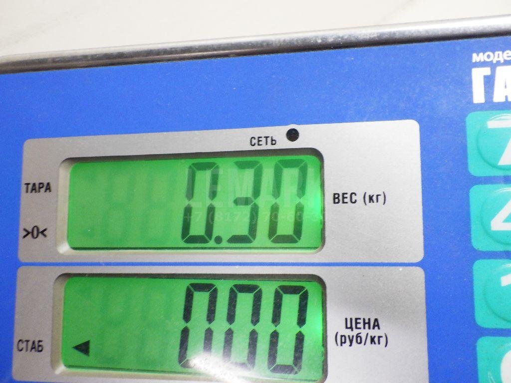 Крышка КПП для  Audi A1 (8X) 2010-2018