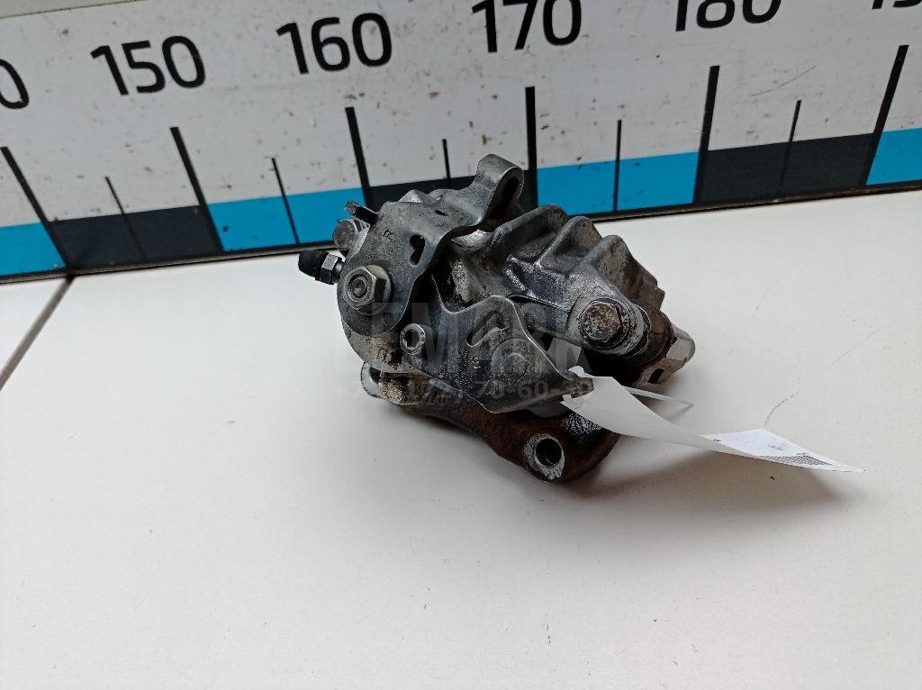 Суппорт тормозной задний правый