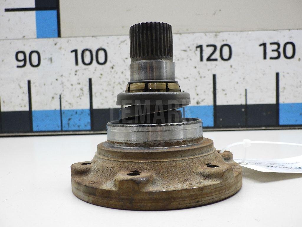 Фланец КПП для  Alfa Romeo Giulietta 2010-2020