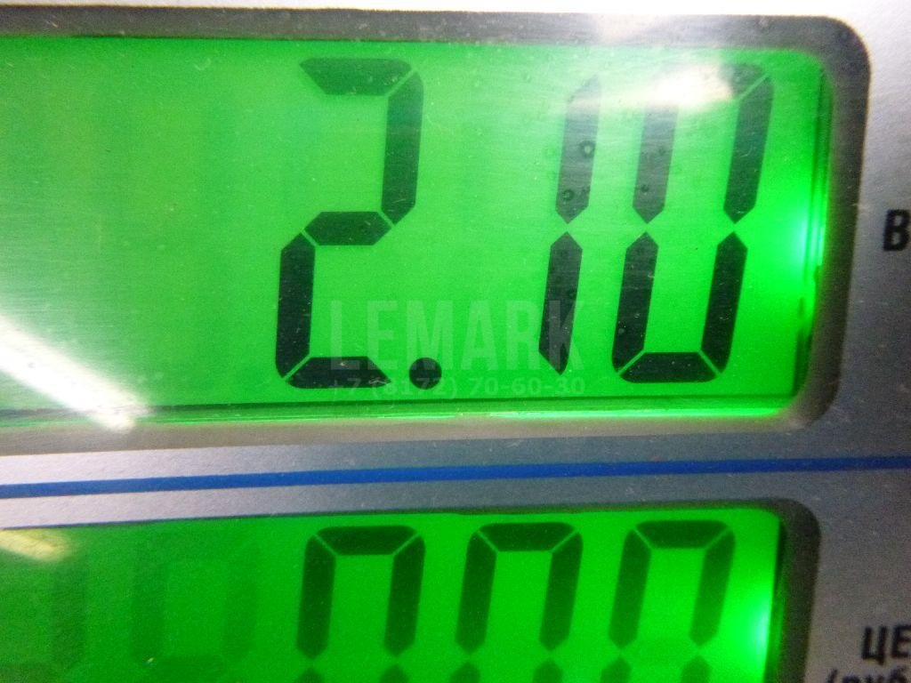 Усилитель тормозов вакуумный