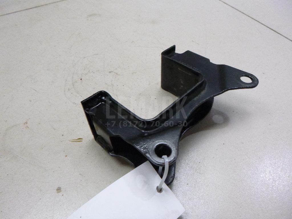 Кронштейн КПП левый для  Audi A3 (8Y) 2020