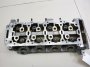 Головка блока для  Audi A4 [B5] 1994-2001