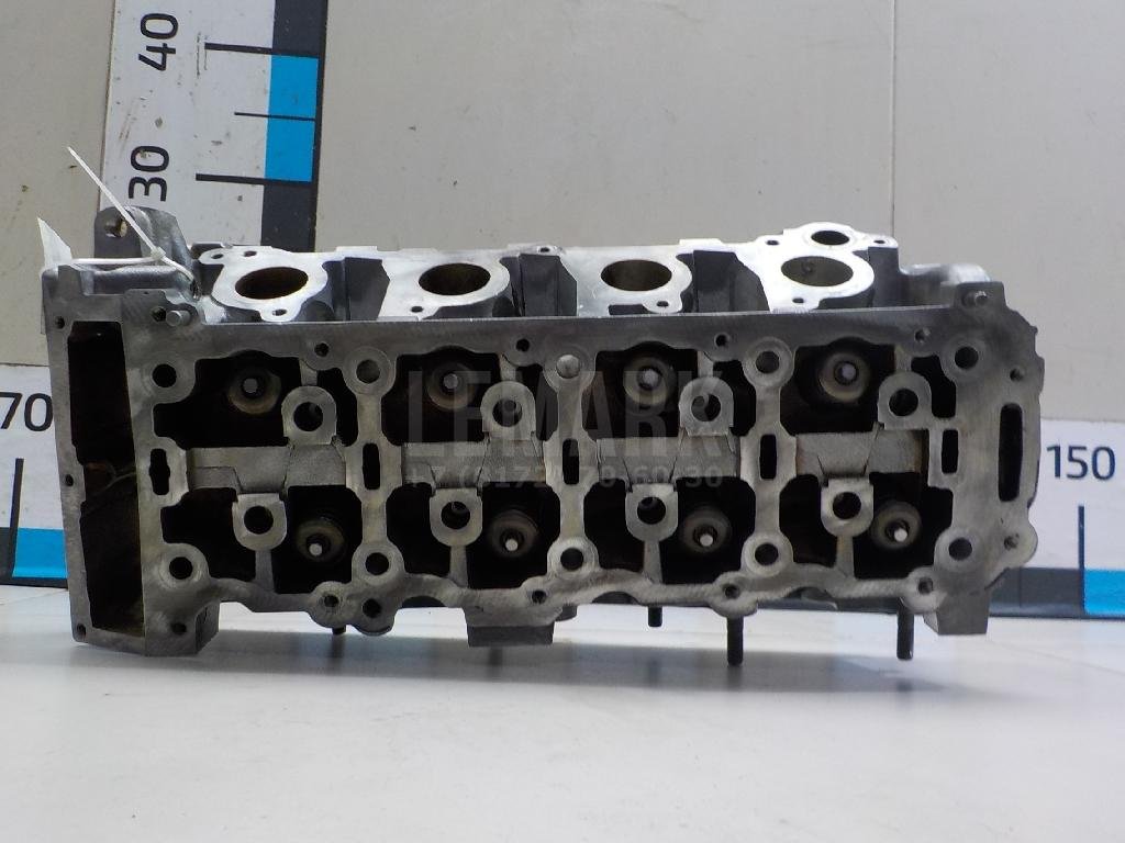 Головка блока для  Audi A4 [B5] 1994-2001