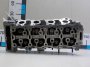Головка блока для  Audi A4 [B5] 1994-2001