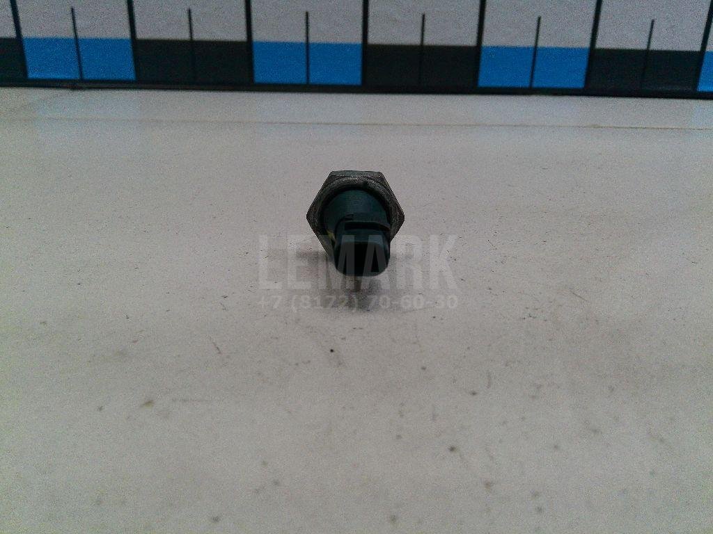 Датчик давления масла