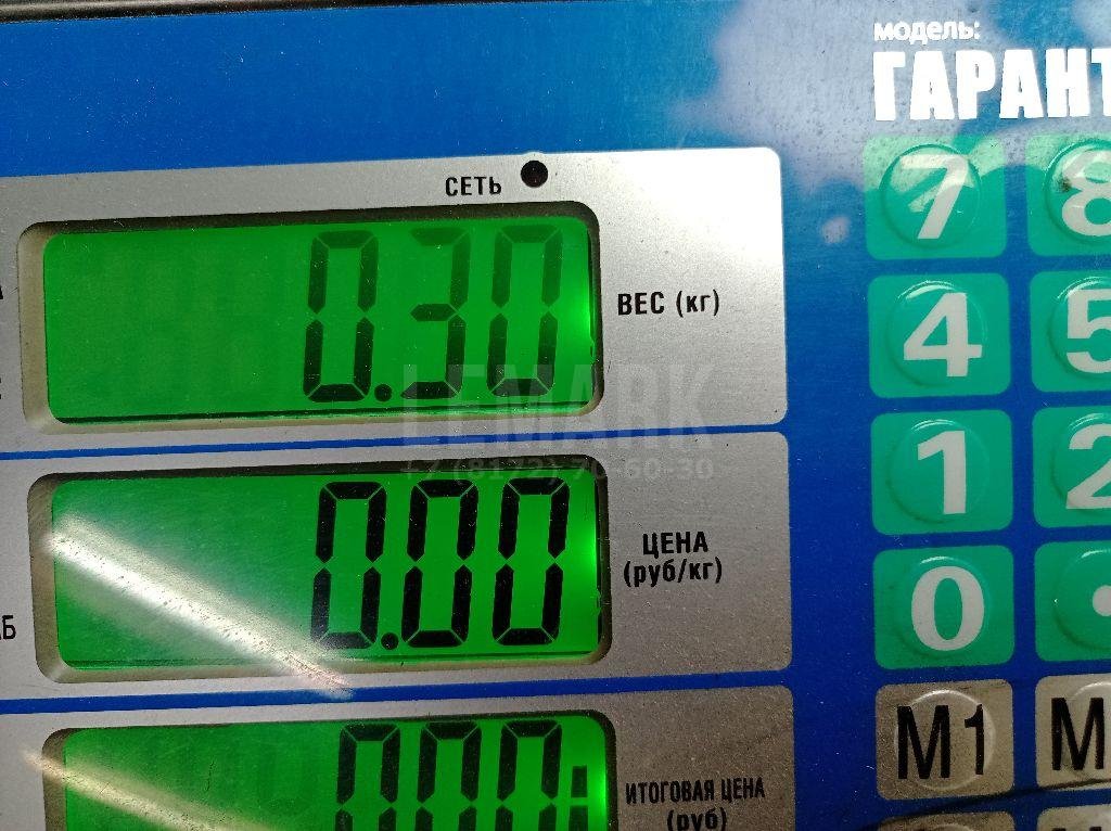 Козырек солнцезащитный (внутри)