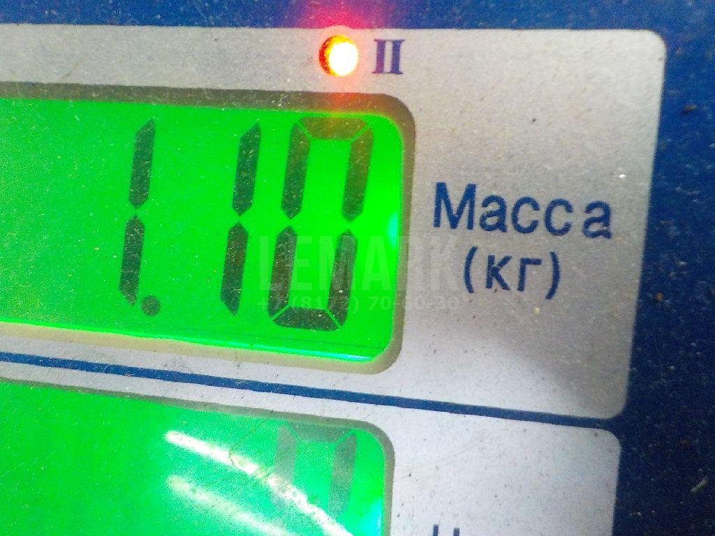 Механизм изменения фаз ГРМ