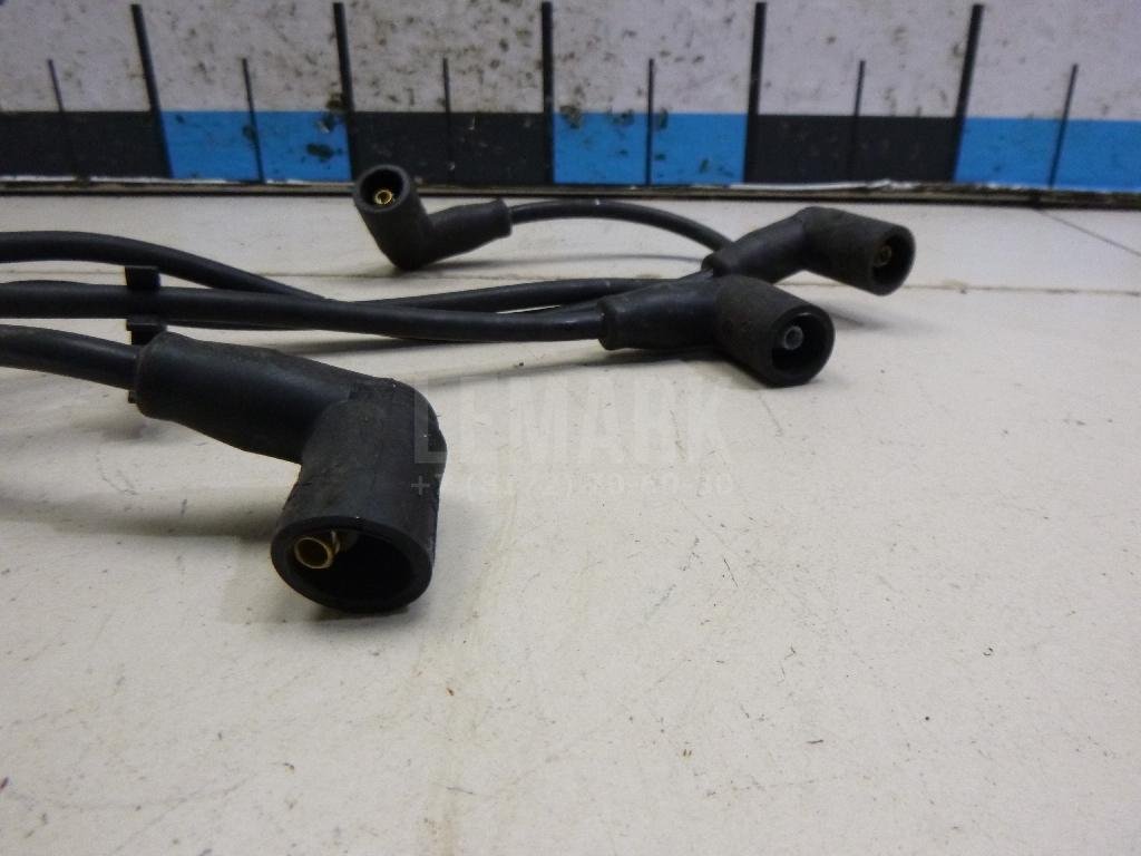 Провода высокого напряж. к-кт