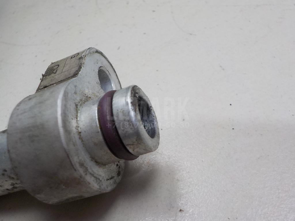 Трубка кондиционера