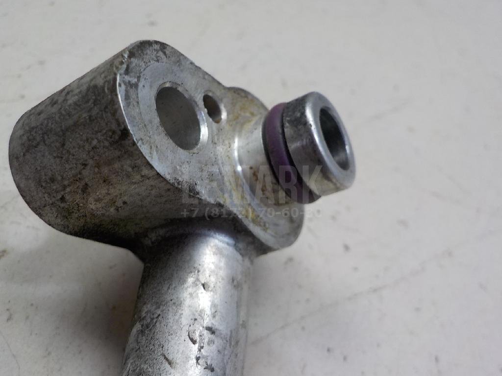 Трубка кондиционера