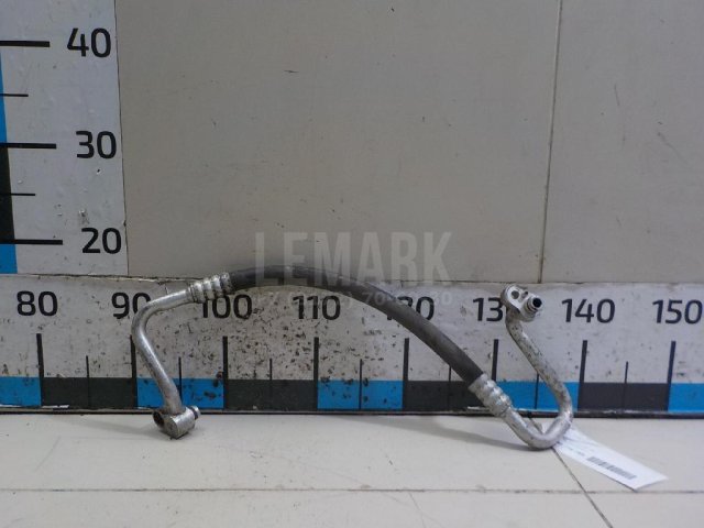 Трубка кондиционера