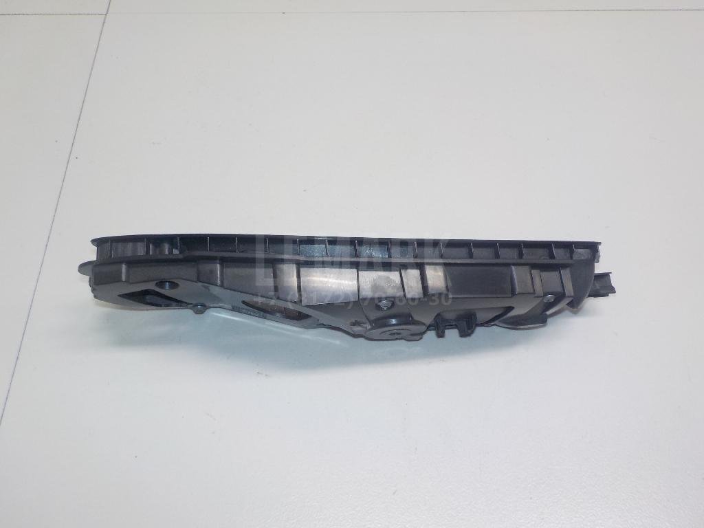 Ручка двери передней внутренняя левая