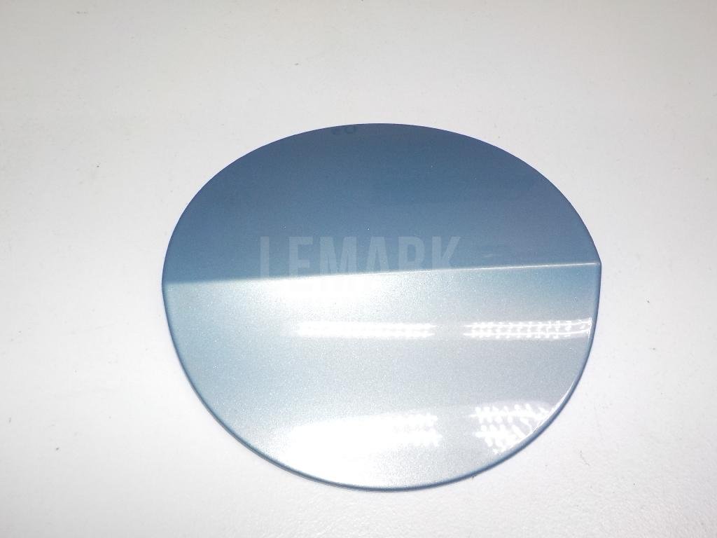 Лючок бензобака