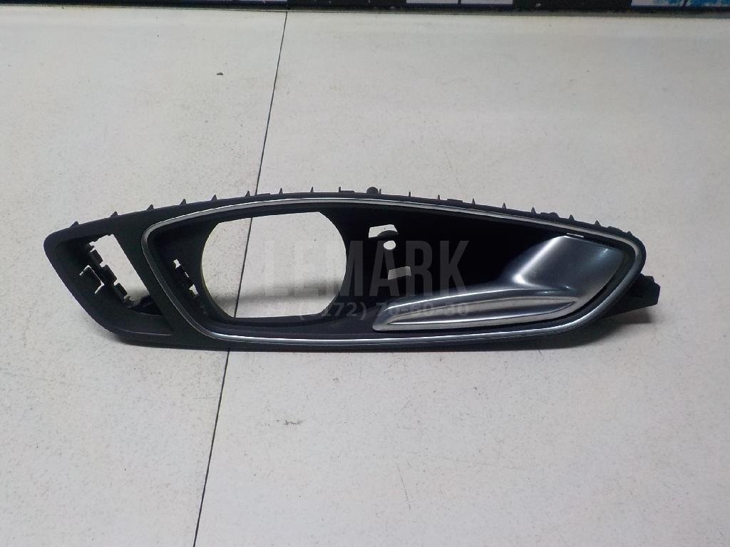 Ручка двери задней внутренняя правая