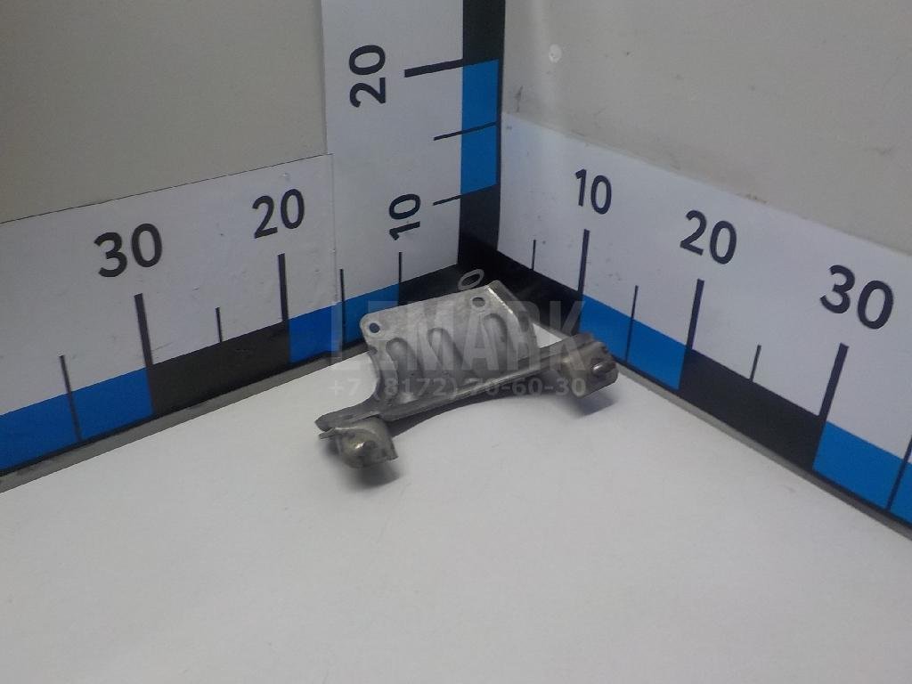 Кронштейн глушителя для  Audi A3 [8PA] Sportback 2004-2013