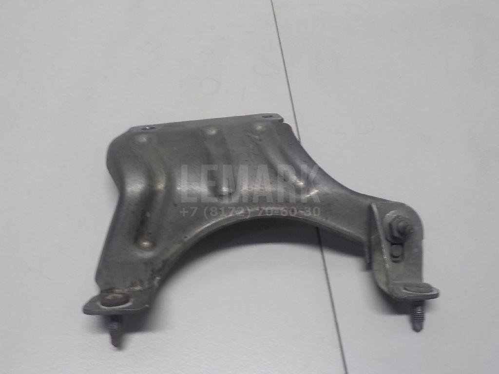 Кронштейн глушителя для  Audi A3 [8PA] Sportback 2004-2013