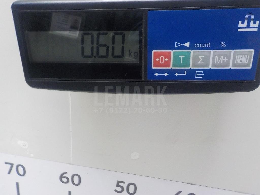 Кронштейн глушителя для  Audi A3 [8PA] Sportback 2004-2013