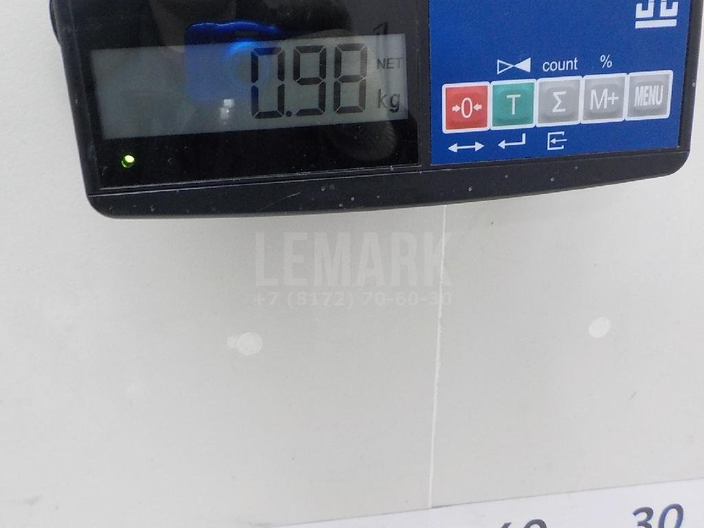 Механизм изменения фаз ГРМ