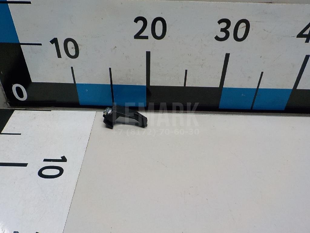 Кронштейн фонаря