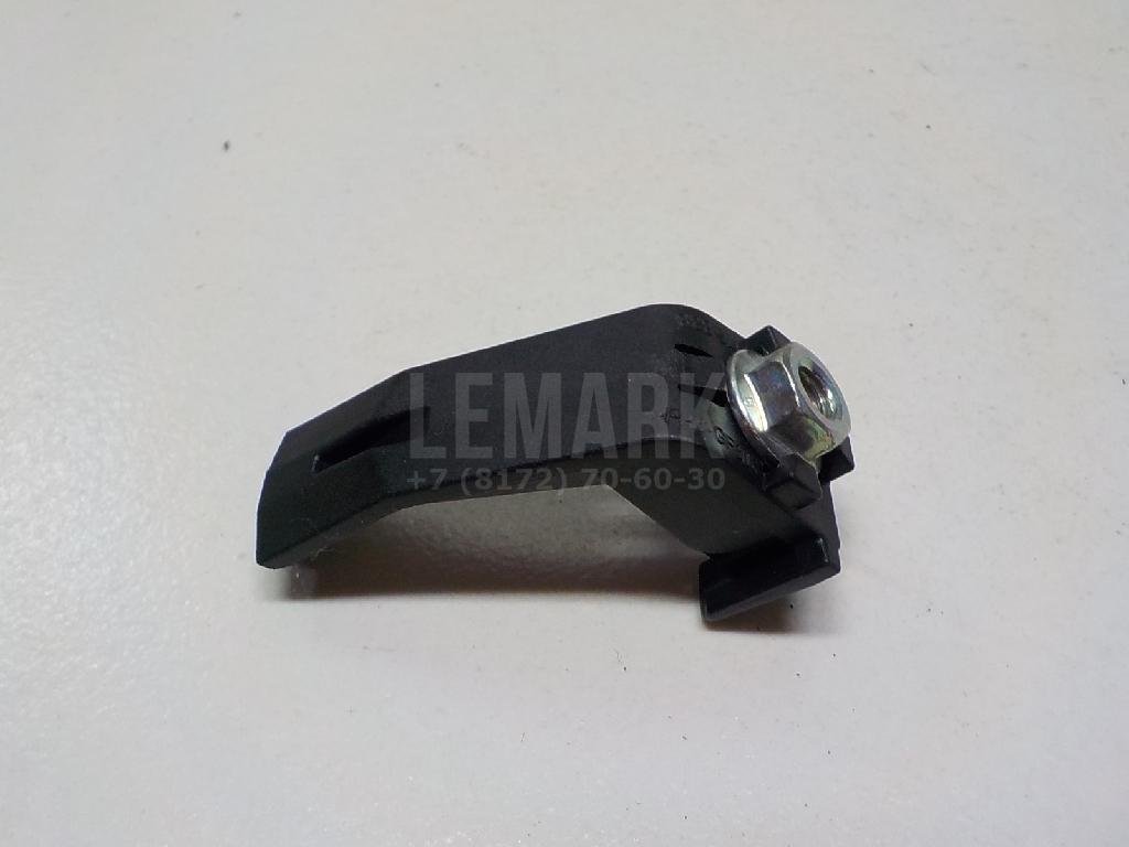 Кронштейн фонаря