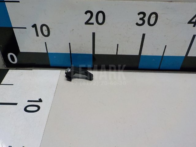 Кронштейн фонаря