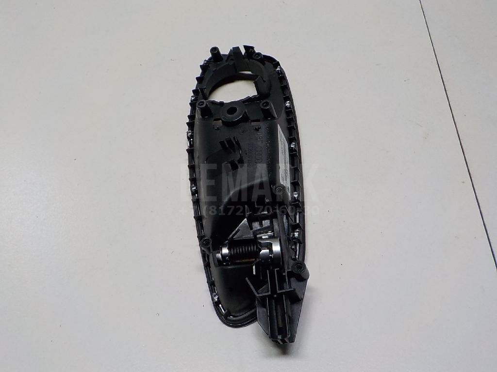 Ручка двери задней внутренняя правая