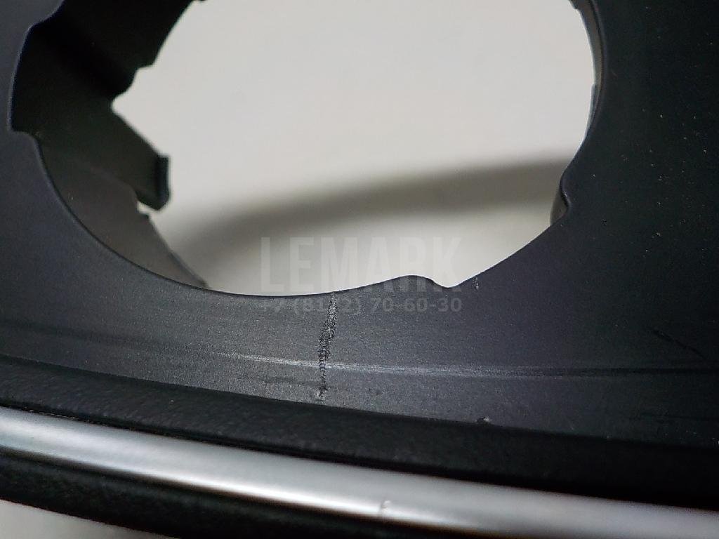 Ручка двери задней внутренняя правая