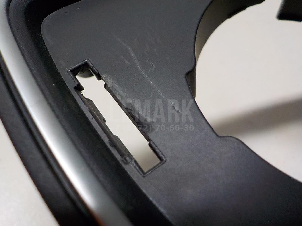 Ручка двери задней внутренняя правая