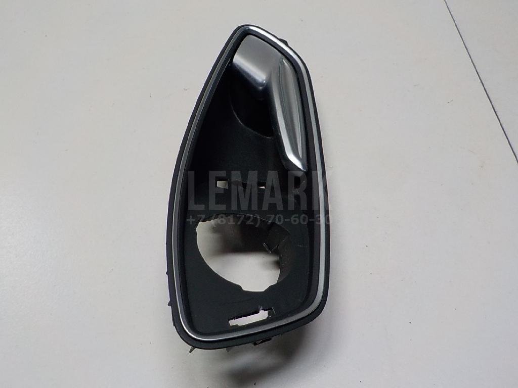 Ручка двери задней внутренняя правая