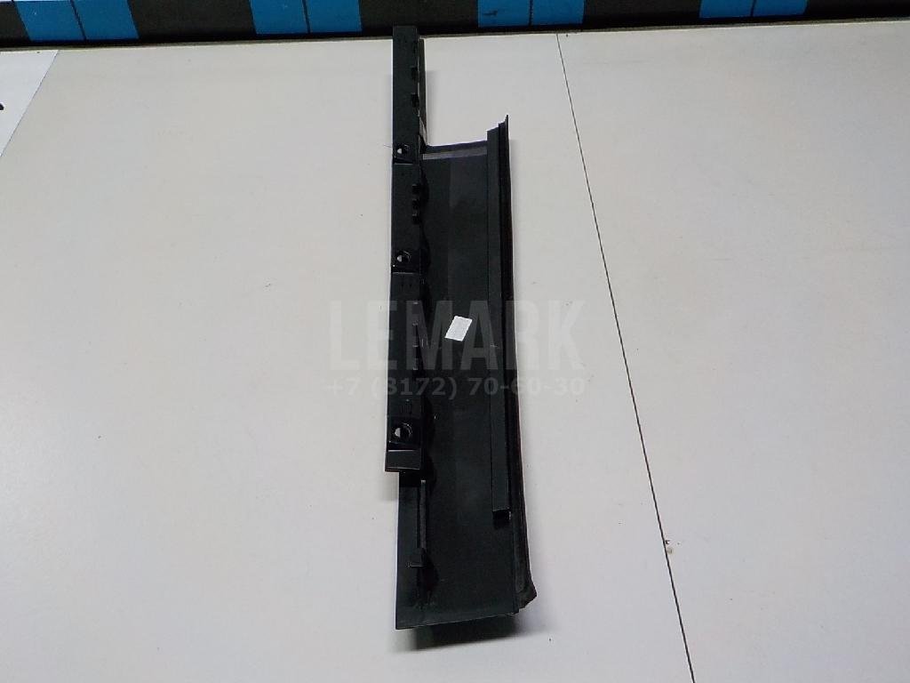 Накладка двери задней правой