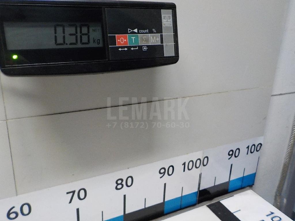 Стеклоподъемник электр. задний левый