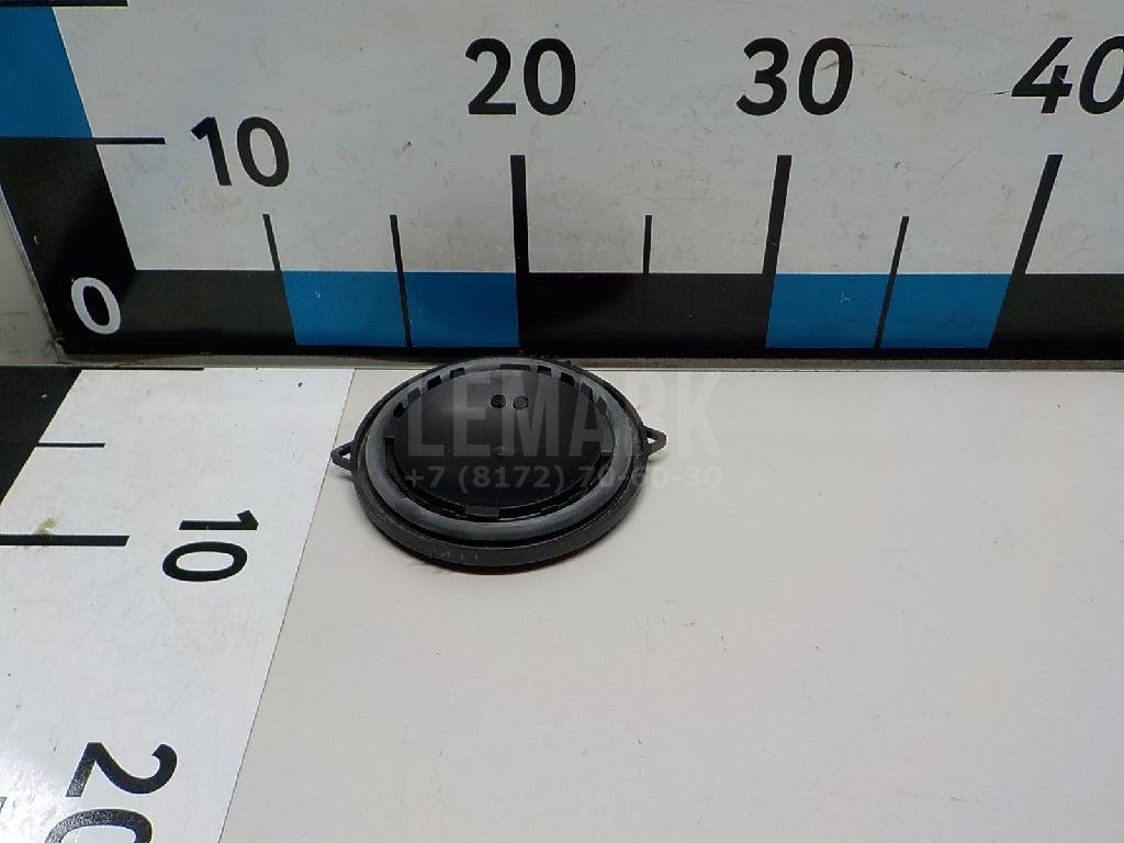 Крышка фары