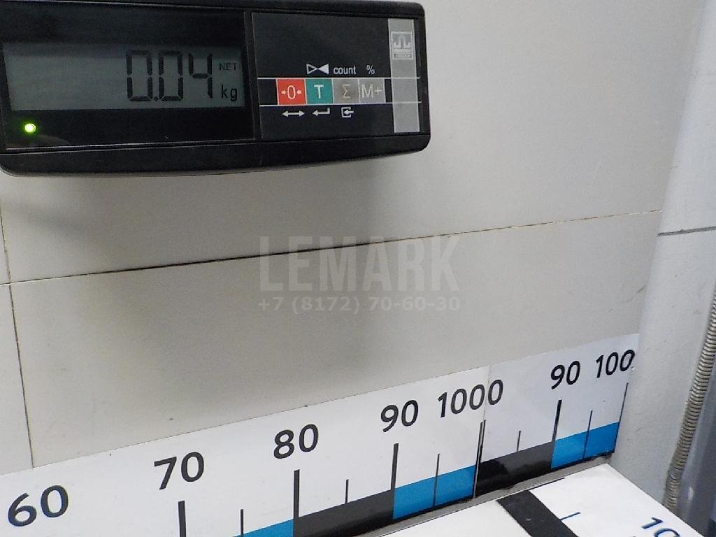 Крышка фары