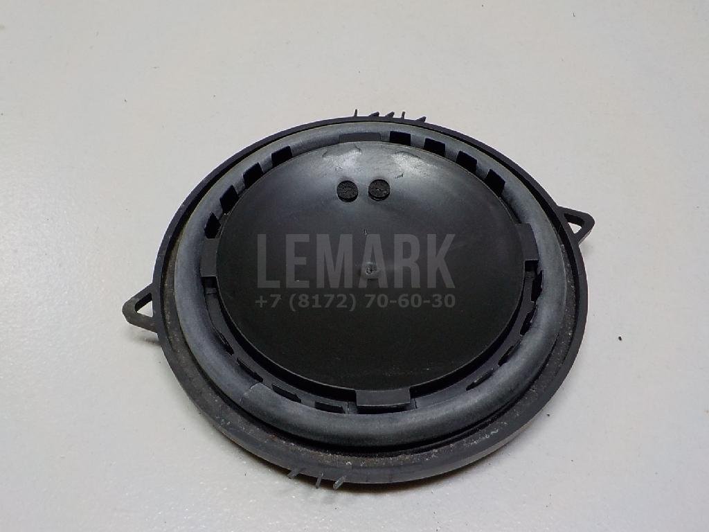 Крышка фары