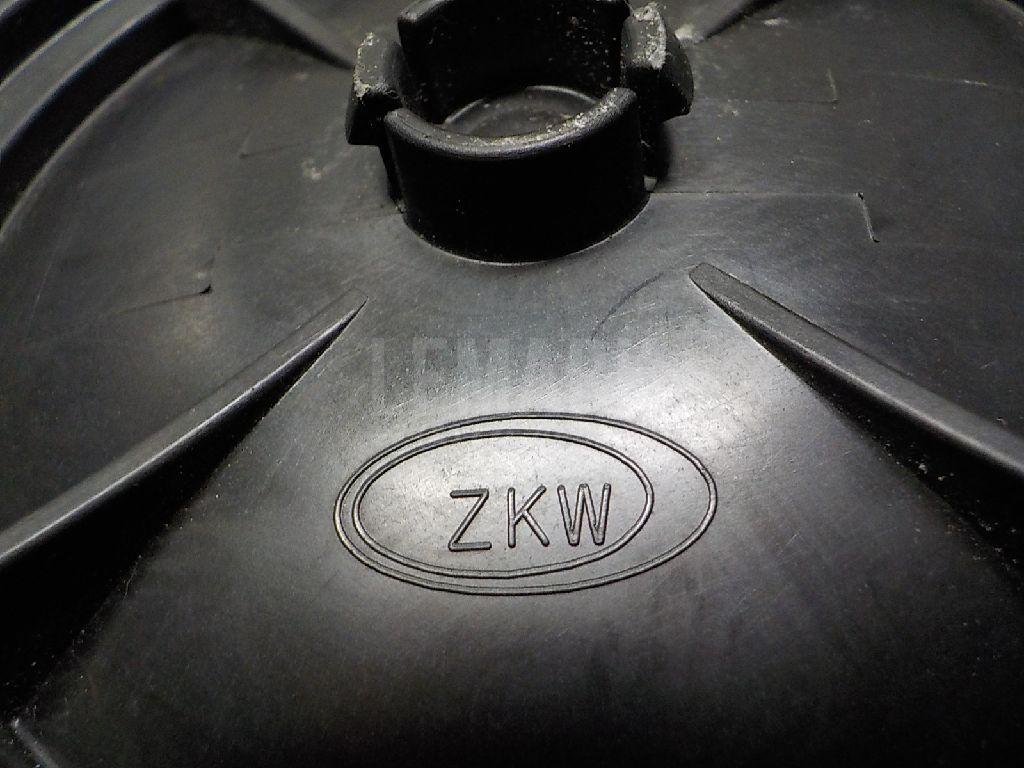 Крышка фары