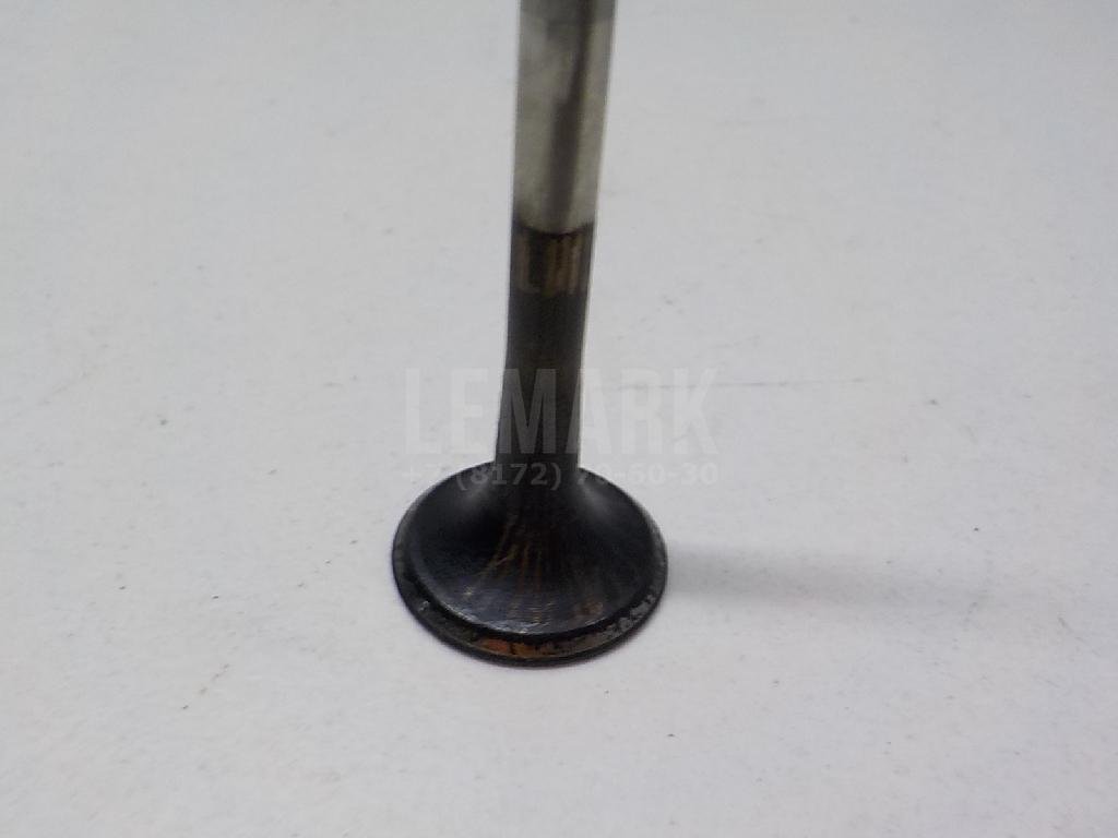 Клапан выпускной для  Audi 80/90 [B4] 1991-1995