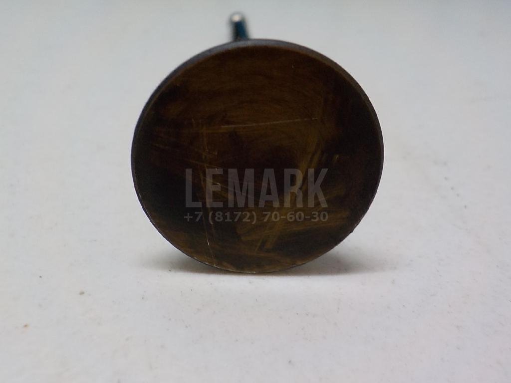 Клапан выпускной для  Audi 80/90 [B4] 1991-1995